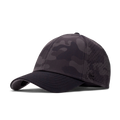 A-Game Hydro - Black Camo (D73O)
