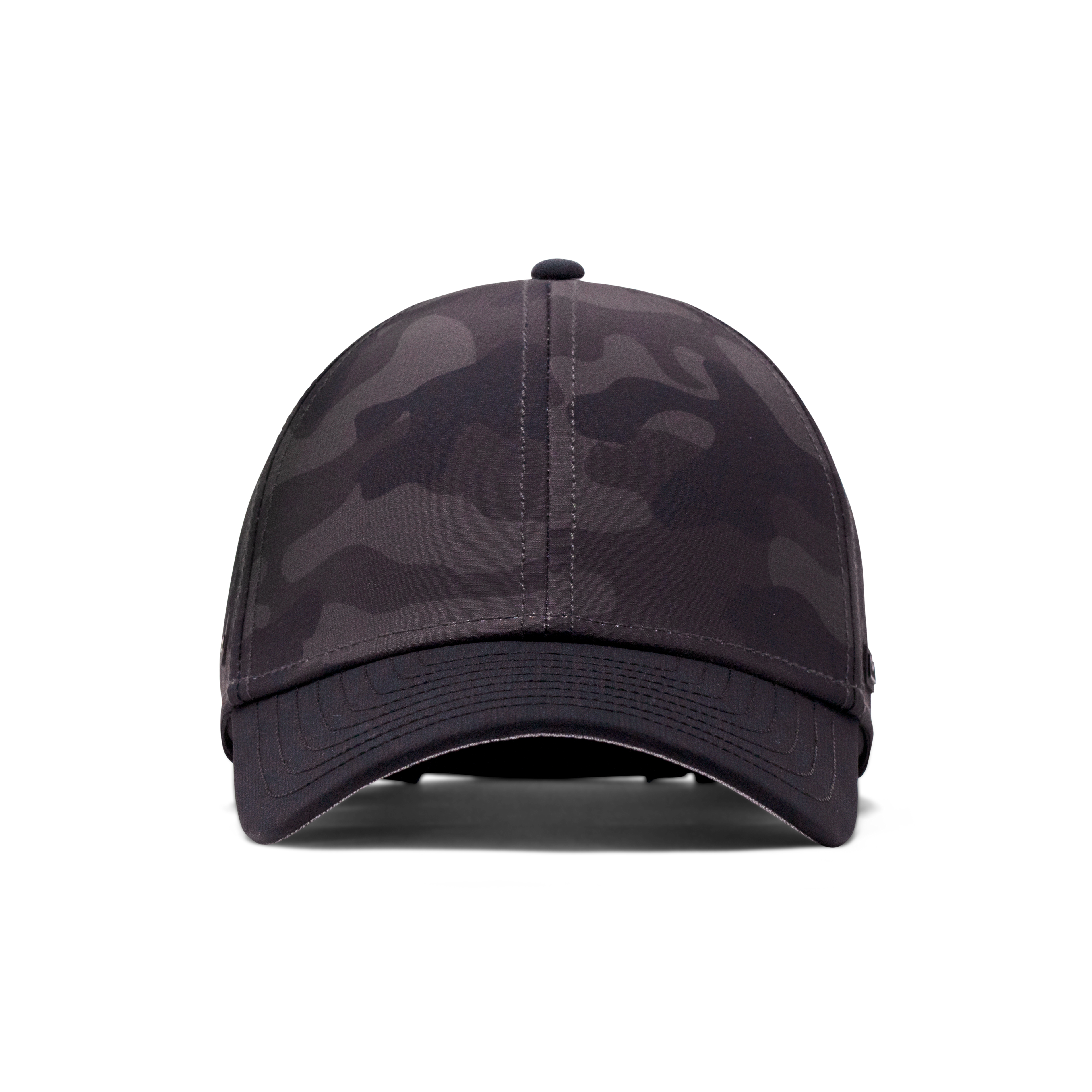 A-Game Hydro - Black Camo (D73O)