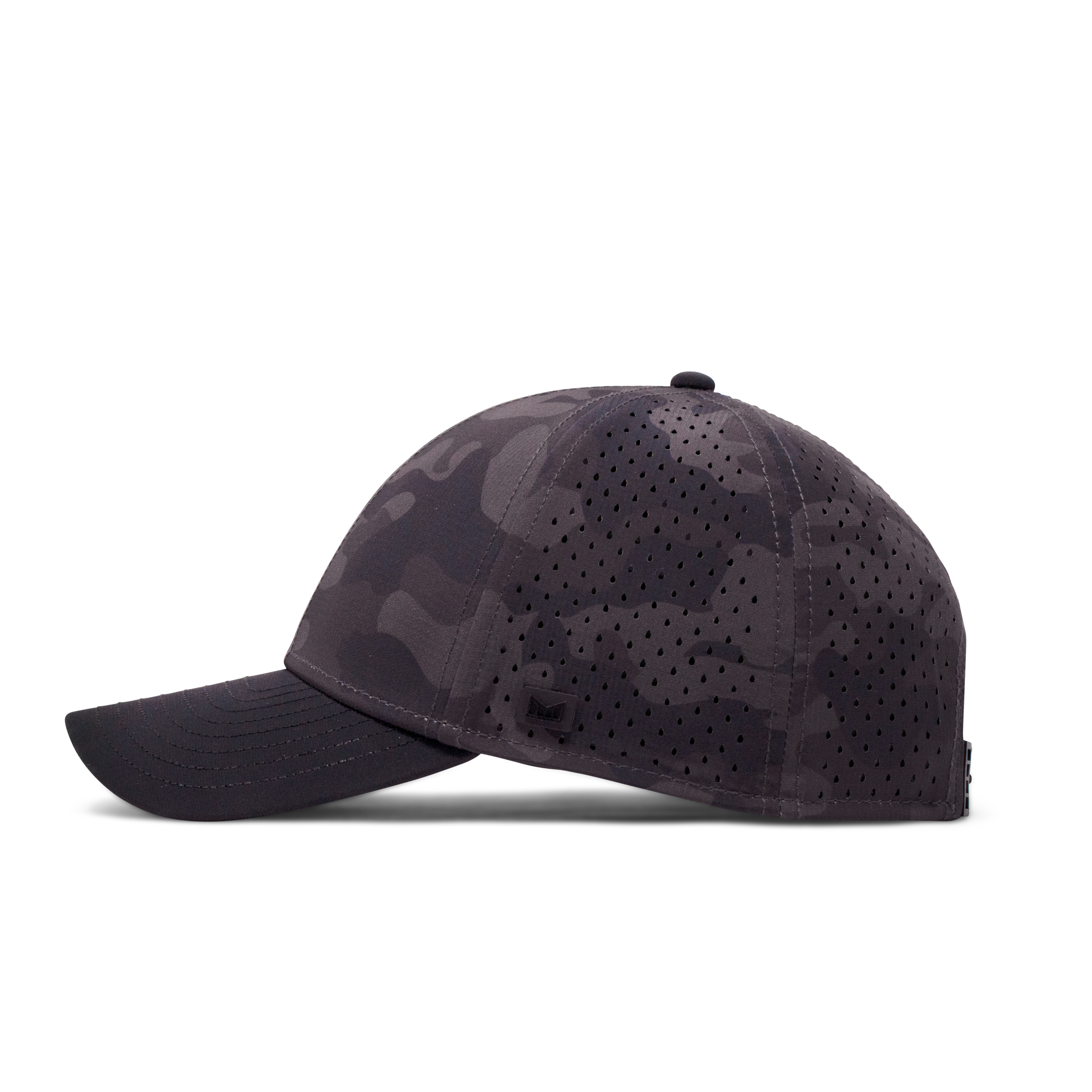 A-Game Hydro - Black Camo (D73O)