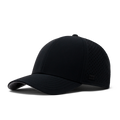 A-Game Hydro - Black (UXAE)