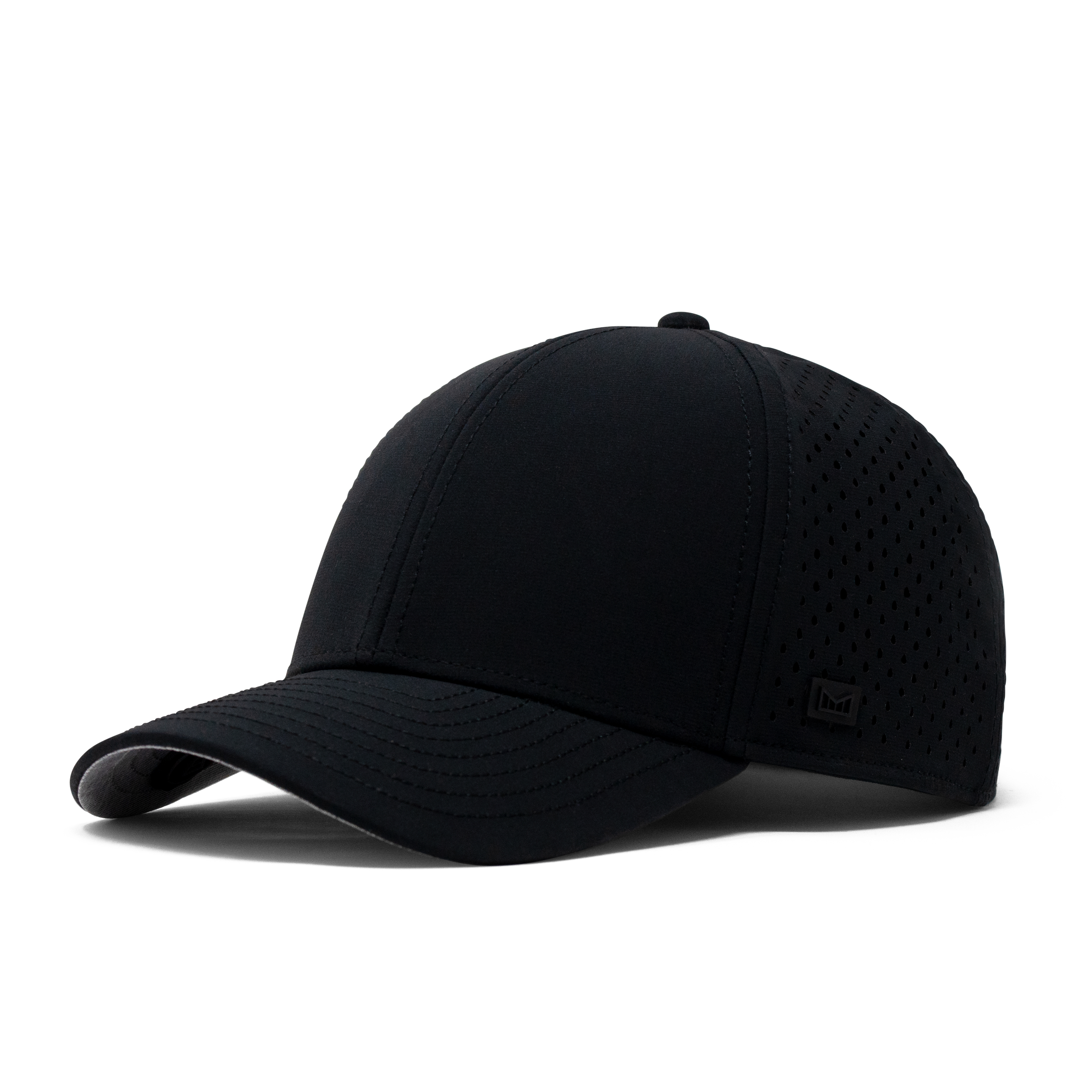 A-Game Hydro - Black (UXAE)