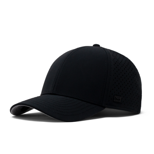 A-Game Hydro - Black (UXAE)