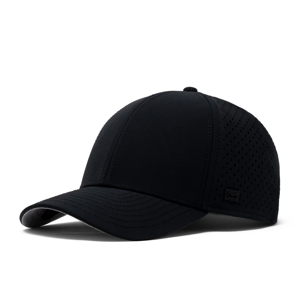 A-Game Hydro - Black (WMO6)