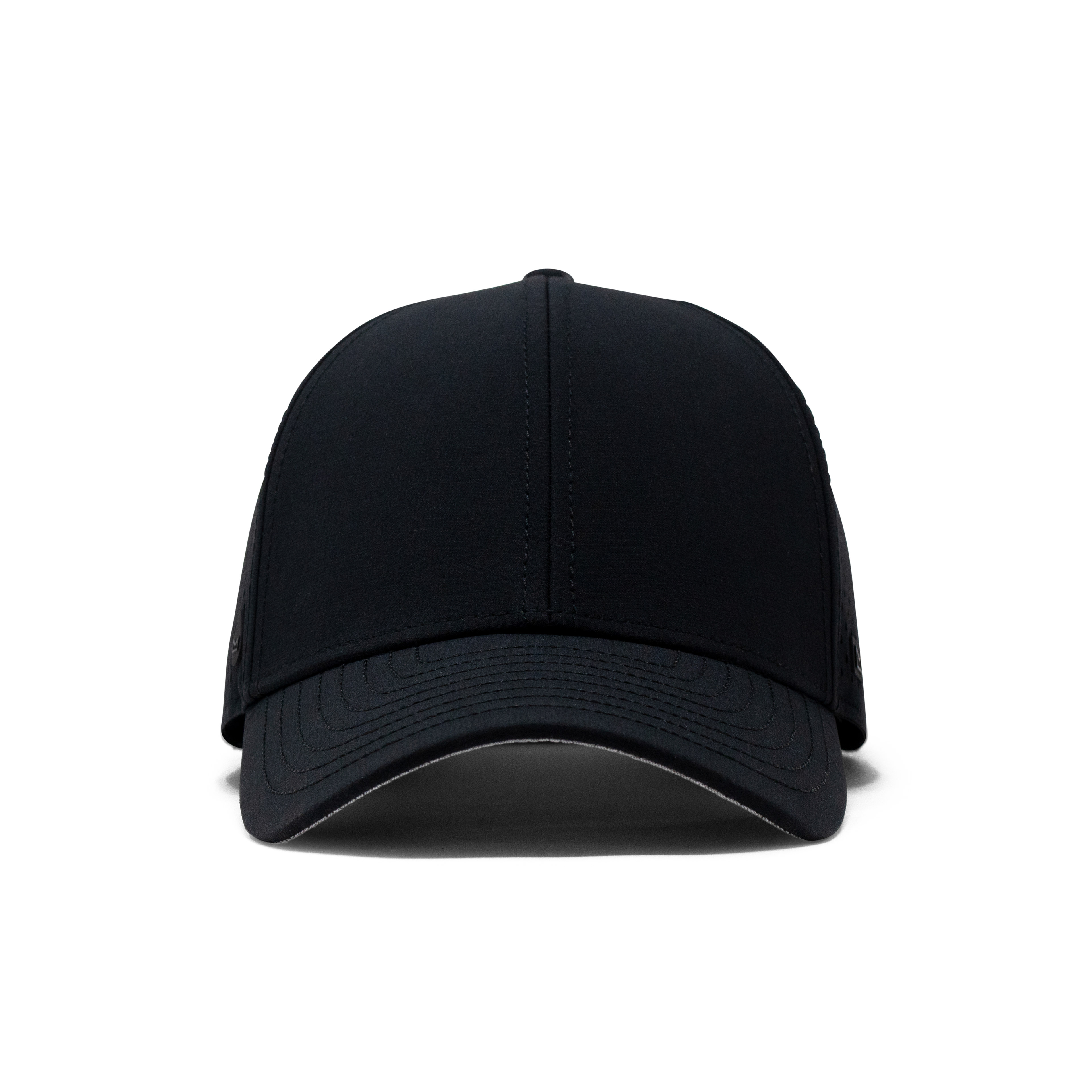 A-Game Hydro - Black (UXAE)