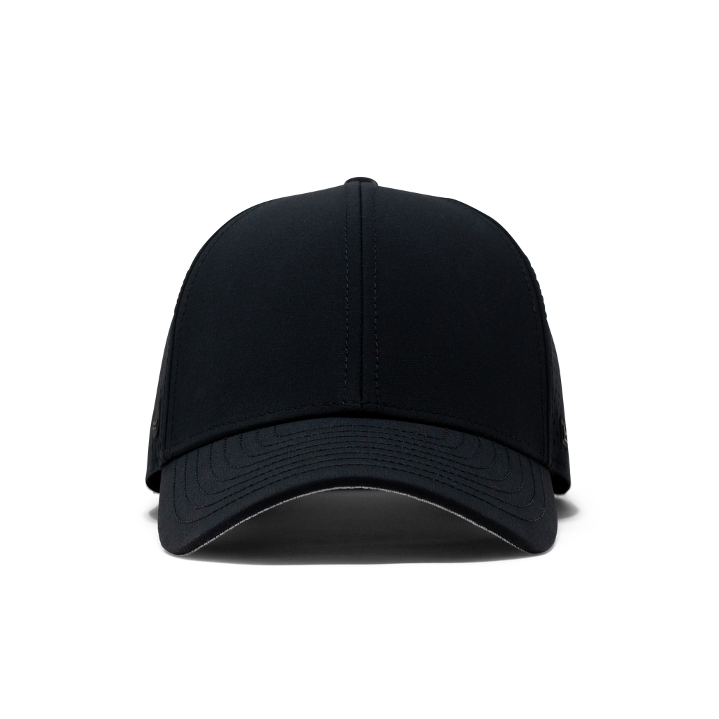 A-Game Hydro - Black (WMO6)