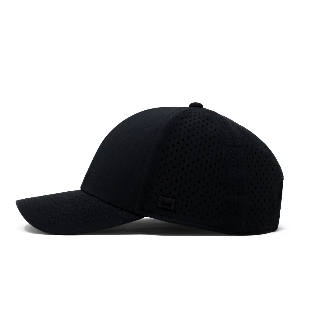 A-Game Hydro - Black (UXAE)