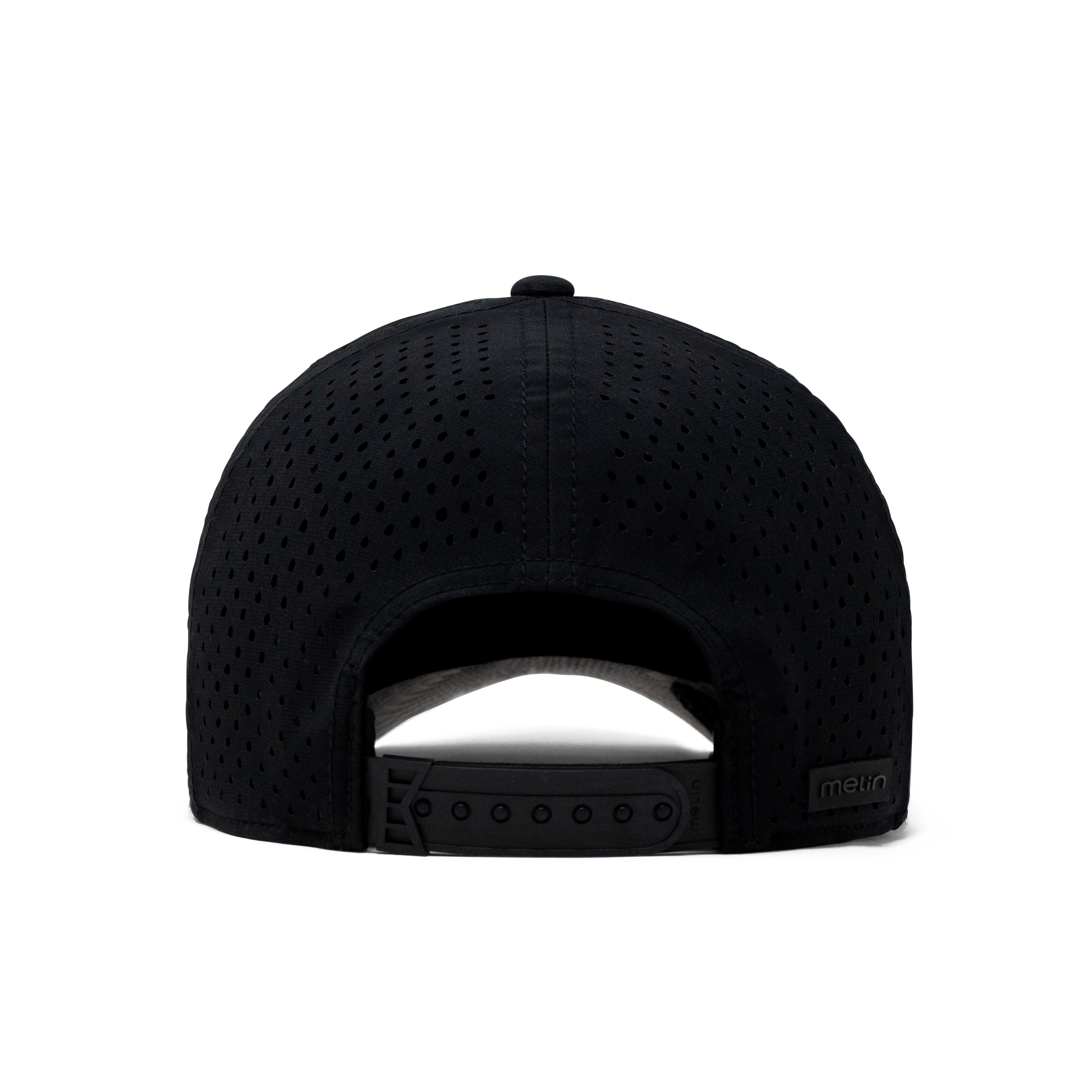 A-Game Hydro - Black (UXAE)
