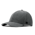A-Game Hydro - Heather Charcoal (STIR)