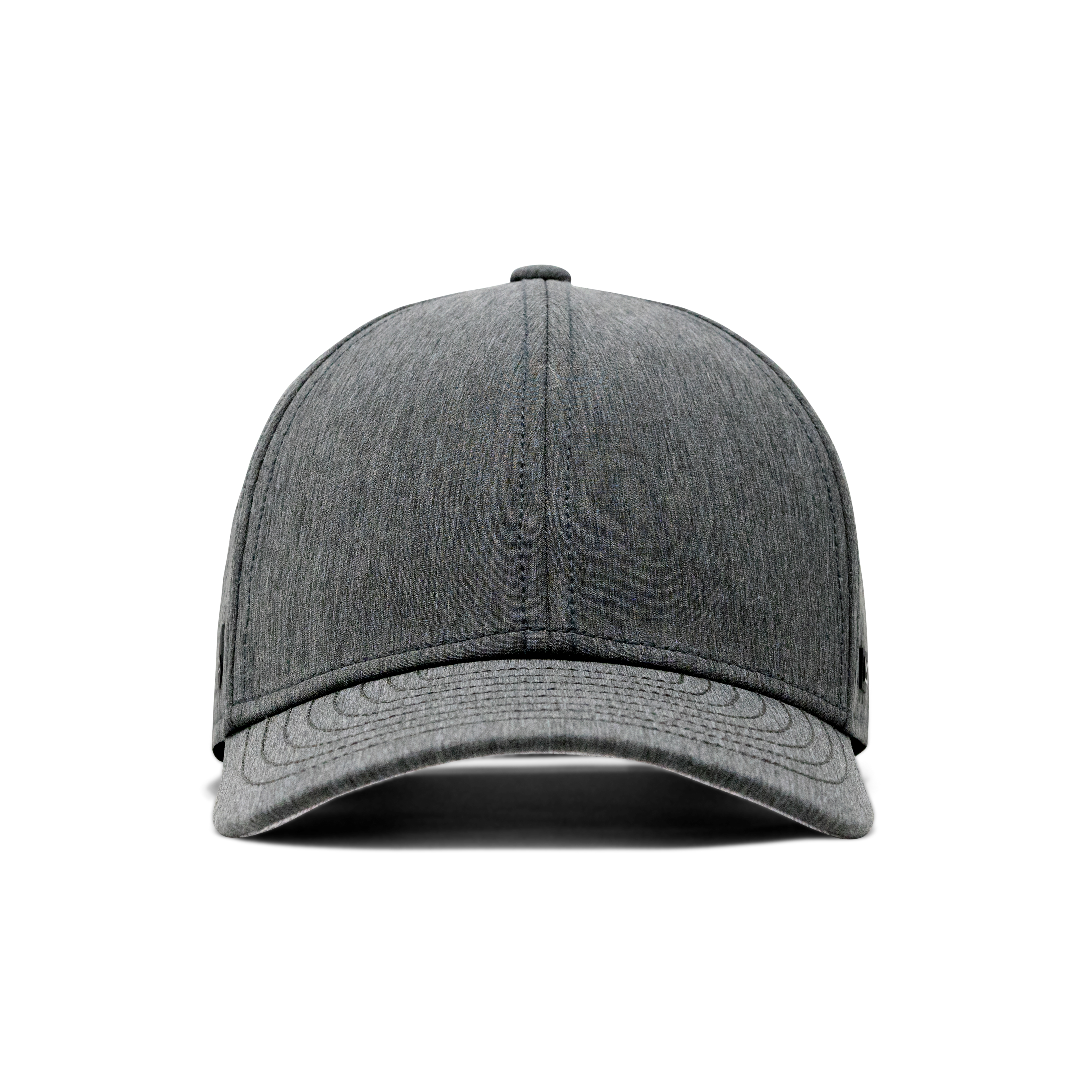 A-Game Hydro - Heather Charcoal (STIR)