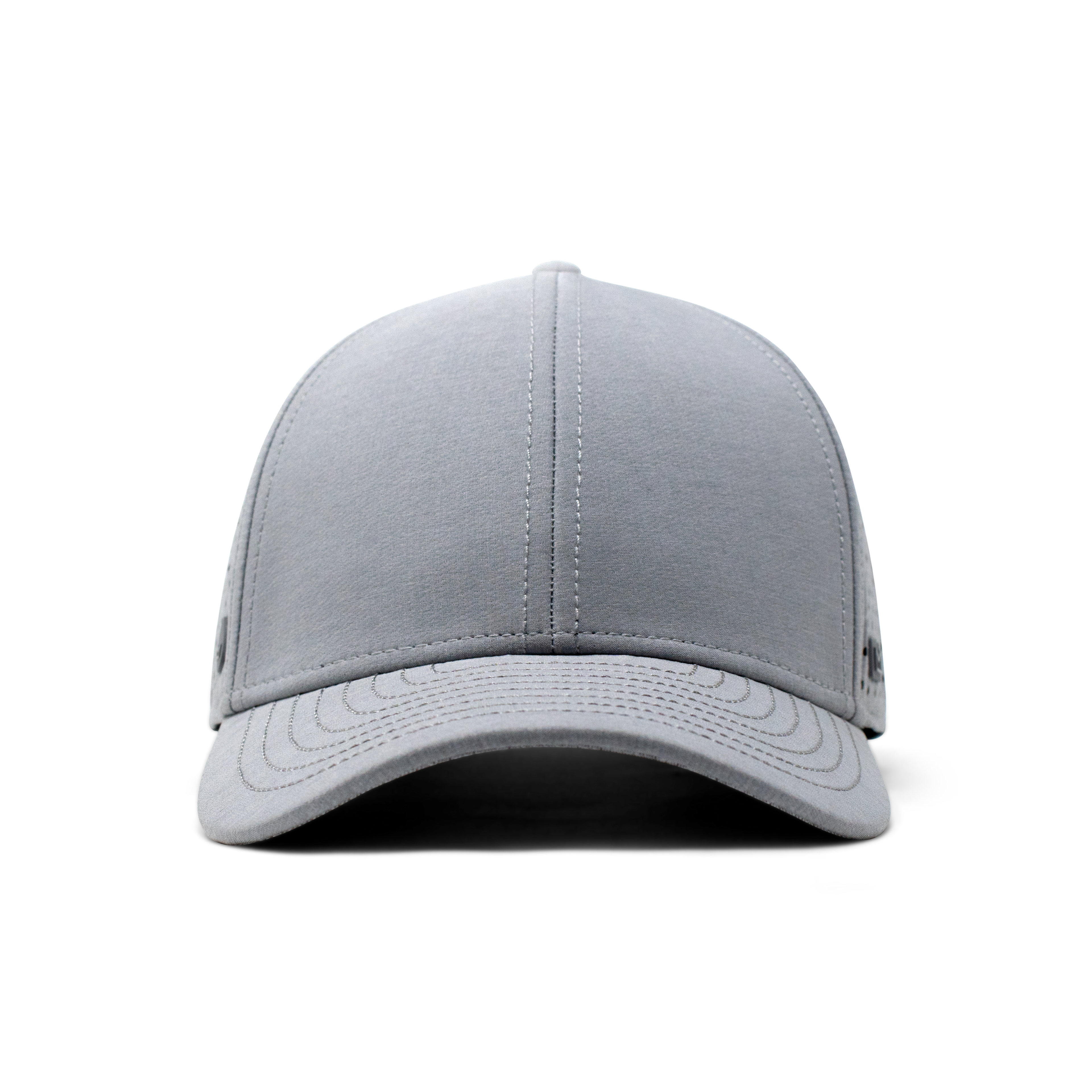 A-Game Hydro - Heather Grey (XMDZ)