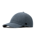 A-Game Hydro - Heather Light Blue (GBQS)