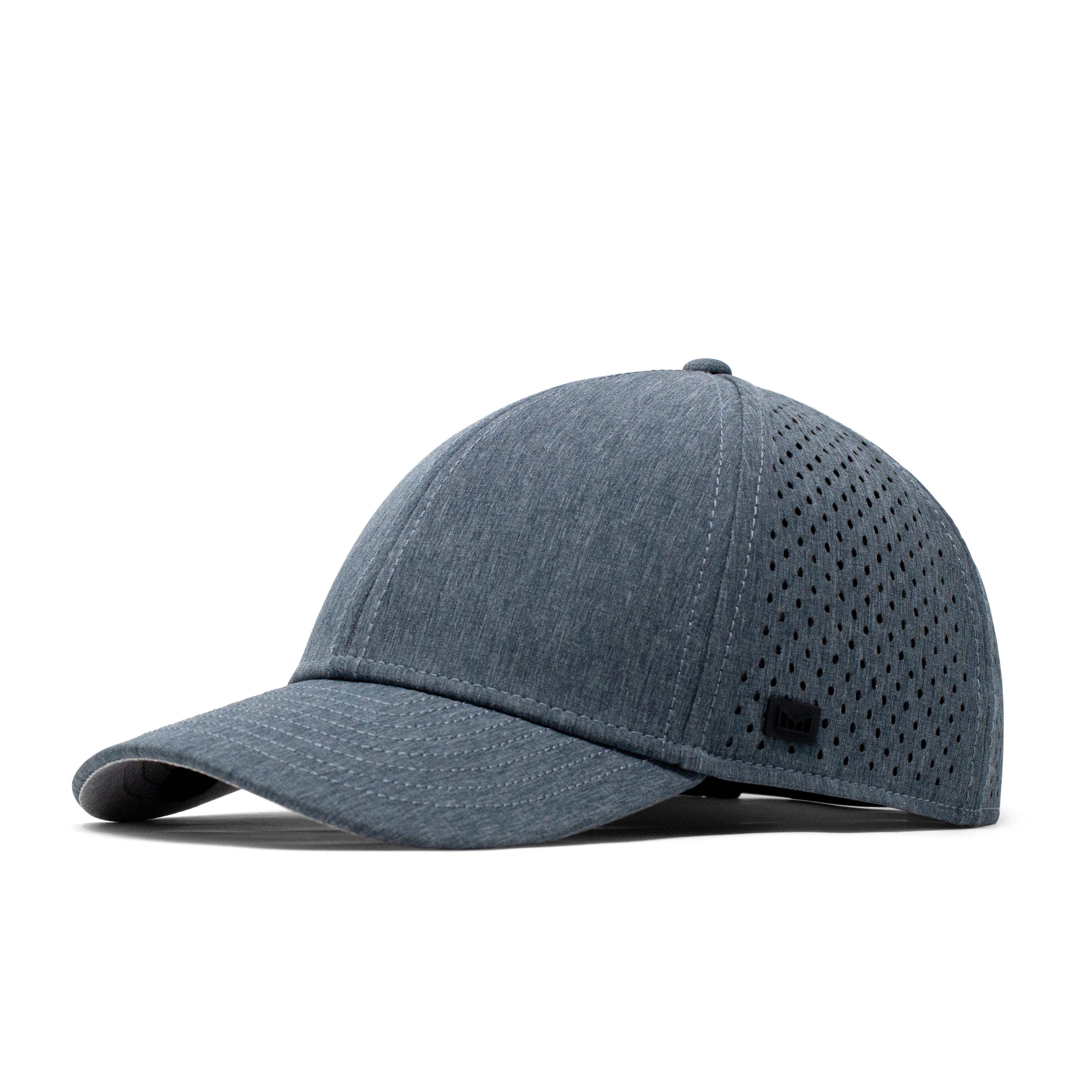 A-Game Hydro - Heather Light Blue (GBQS)