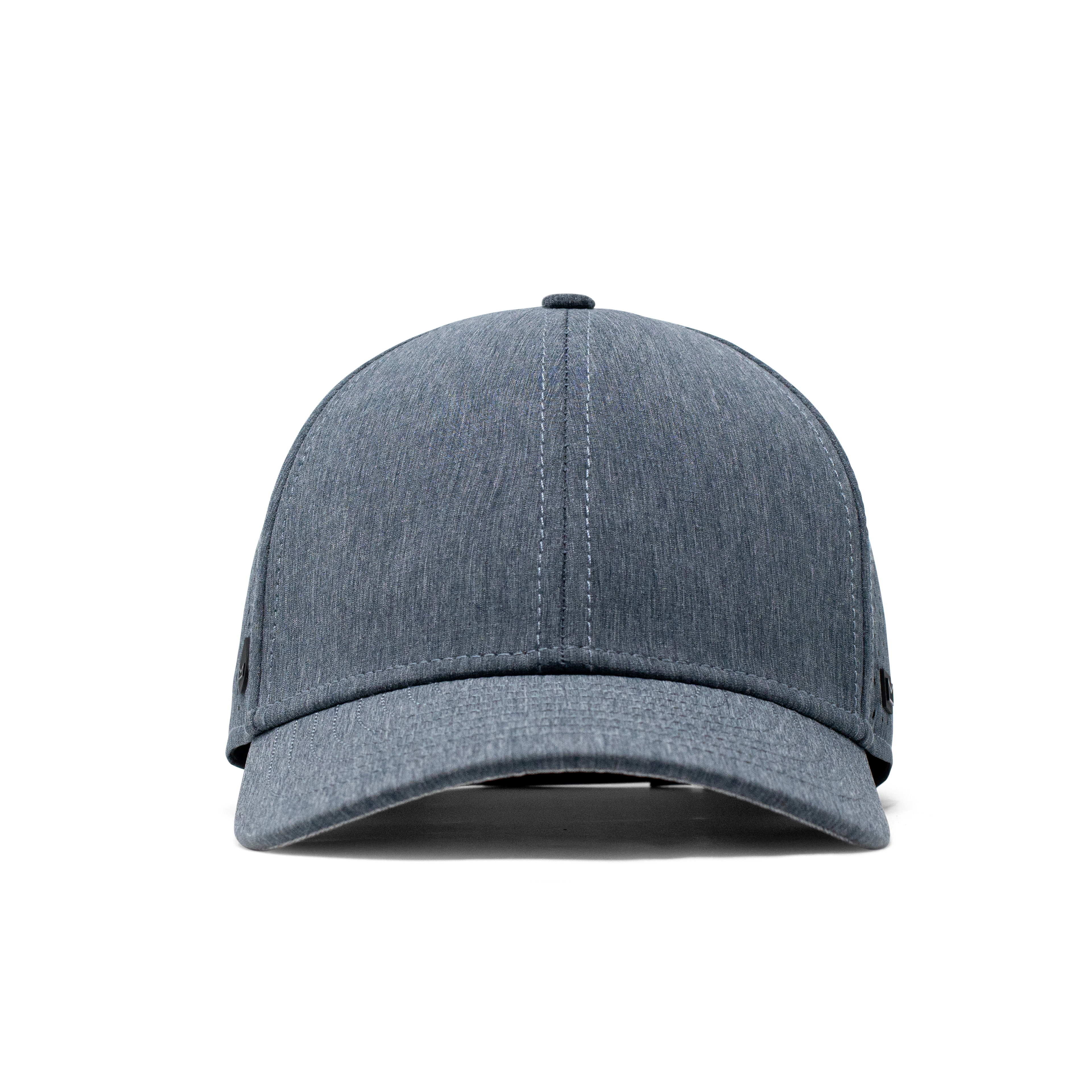 A-Game Hydro - Heather Light Blue (GBQS)