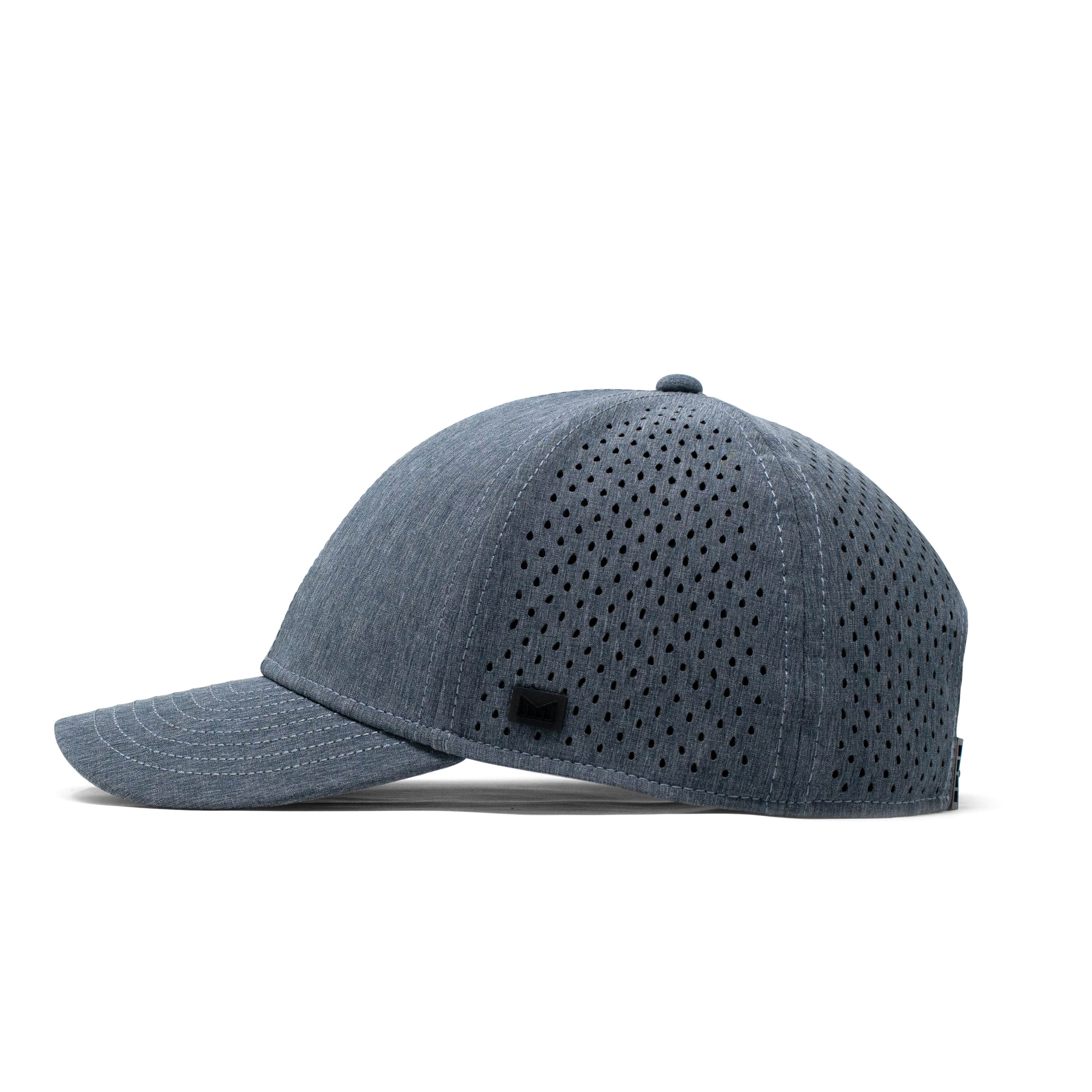 A-Game Hydro - Heather Light Blue (GBQS)