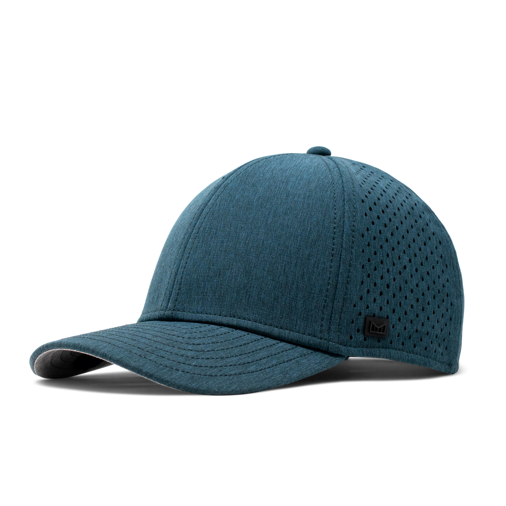 A-Game Hydro - Heather Ocean (FTSA)