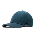 A-Game Hydro - Heather Ocean (FTSA)