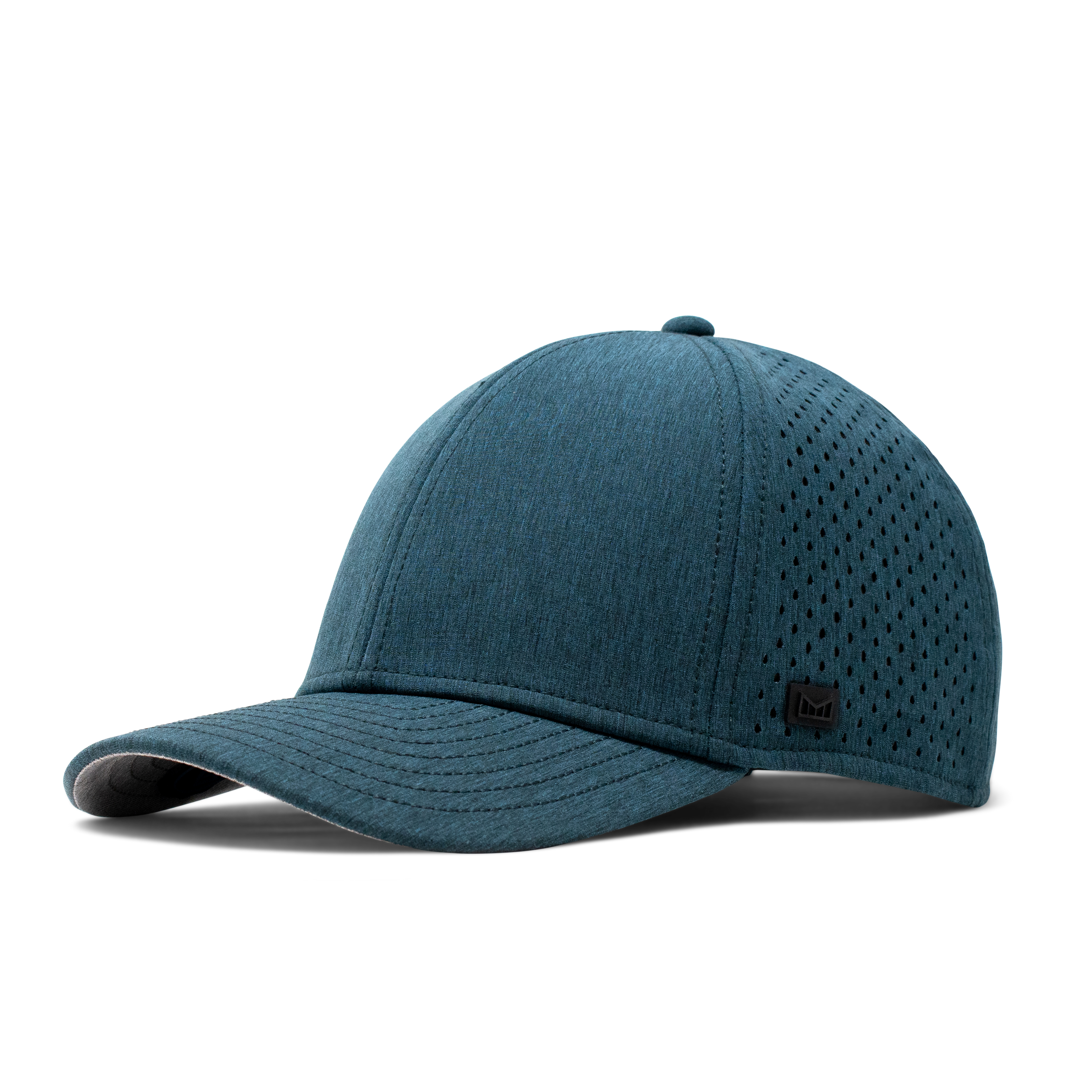 A-Game Hydro - Heather Ocean (FTSA)