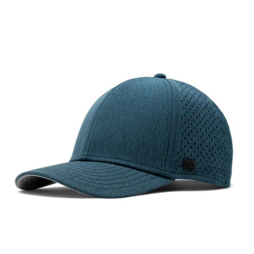 A-Game Hydro - Heather Ocean (FTSA)