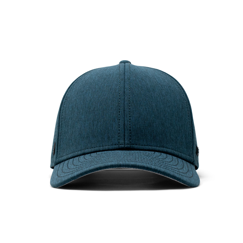 A-Game Hydro - Heather Ocean (FTSA)