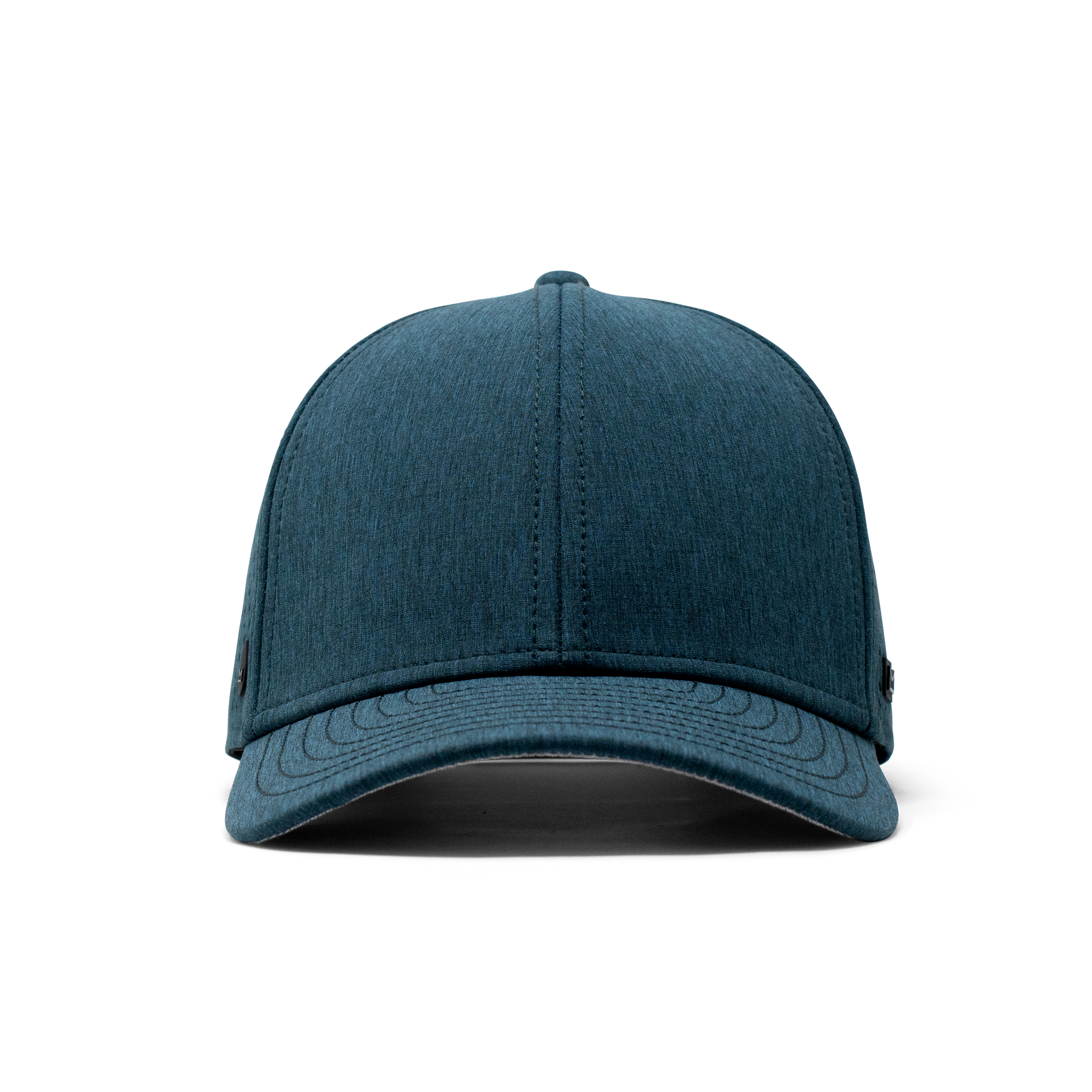 A-Game Hydro - Heather Ocean (FTSA)