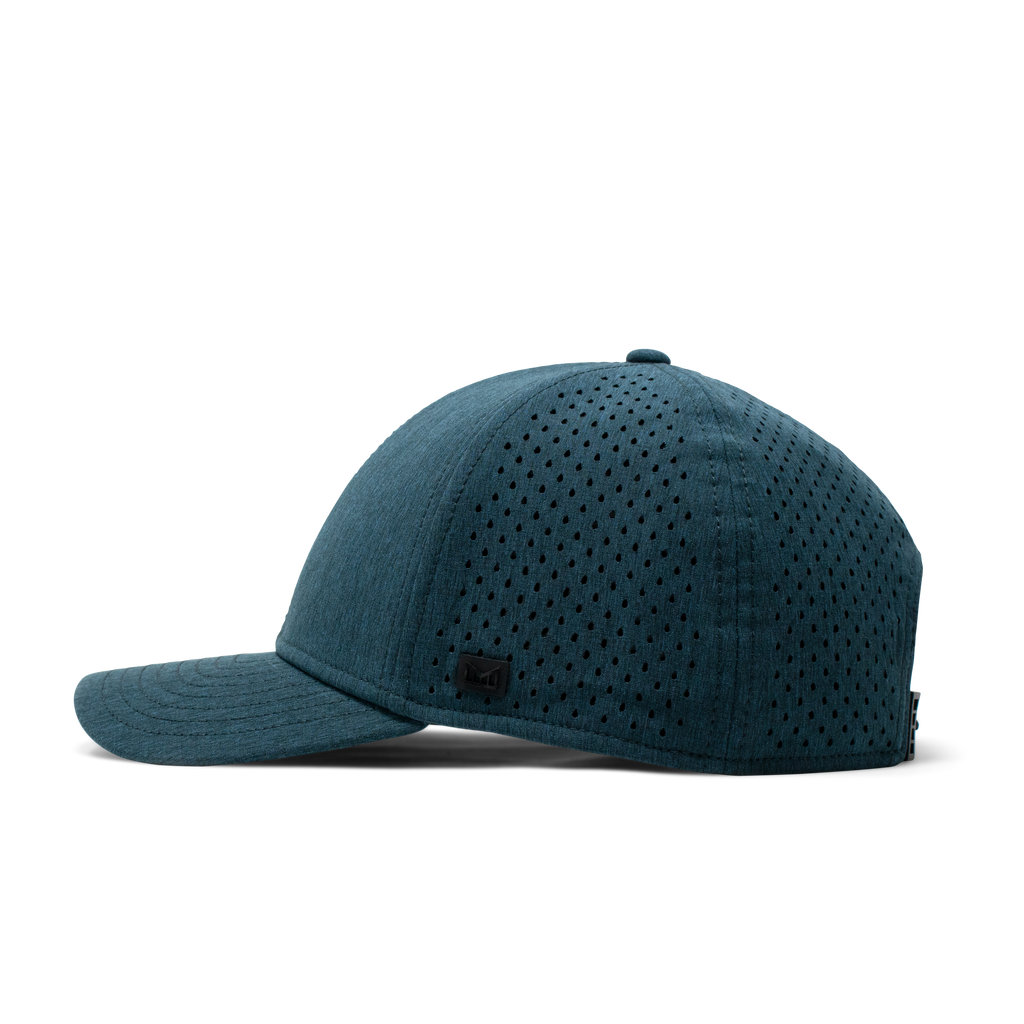 A-Game Hydro - Heather Ocean (FTSA)