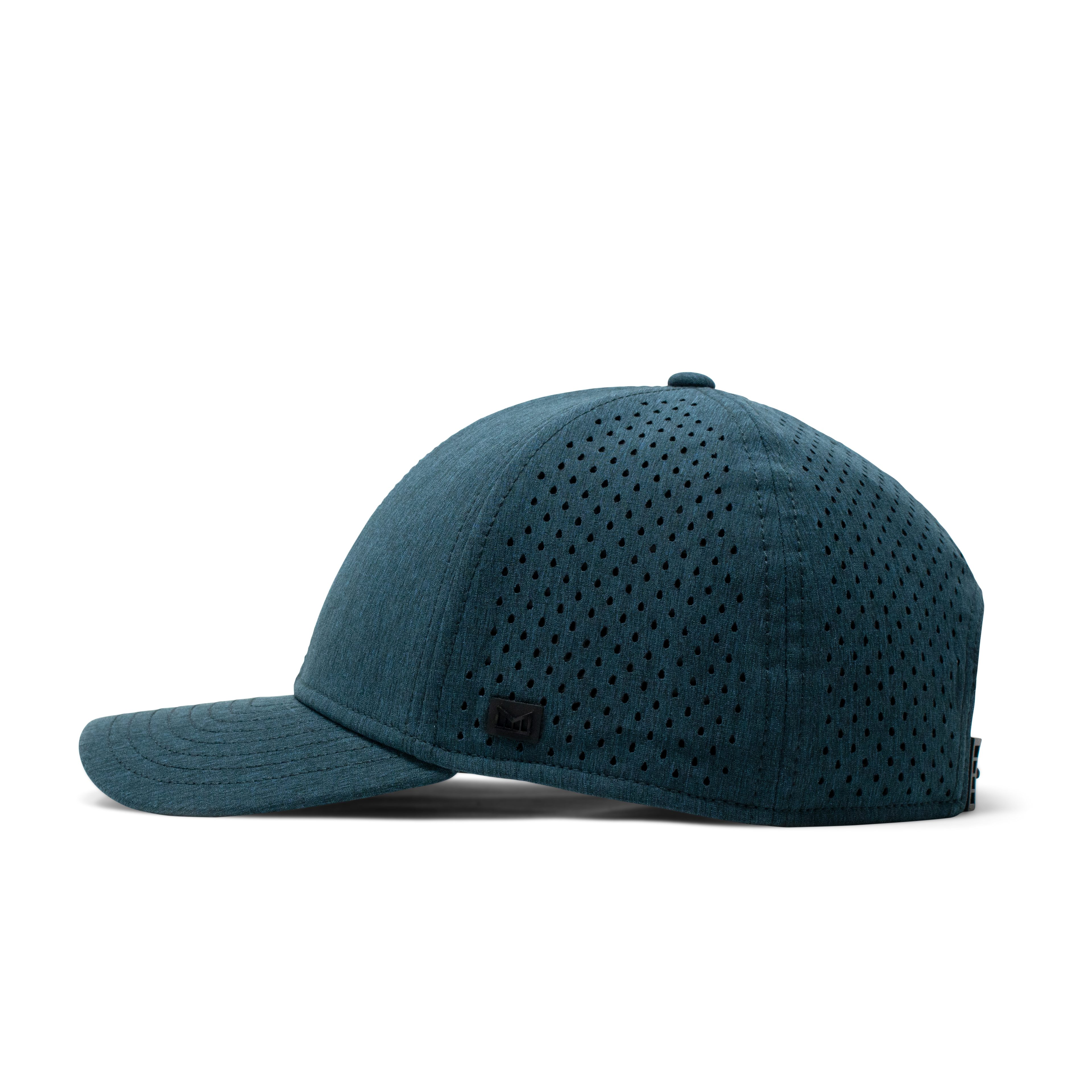 A-Game Hydro - Heather Ocean (FTSA)