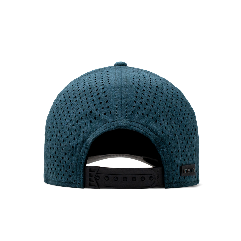 A-Game Hydro - Heather Ocean (FTSA)