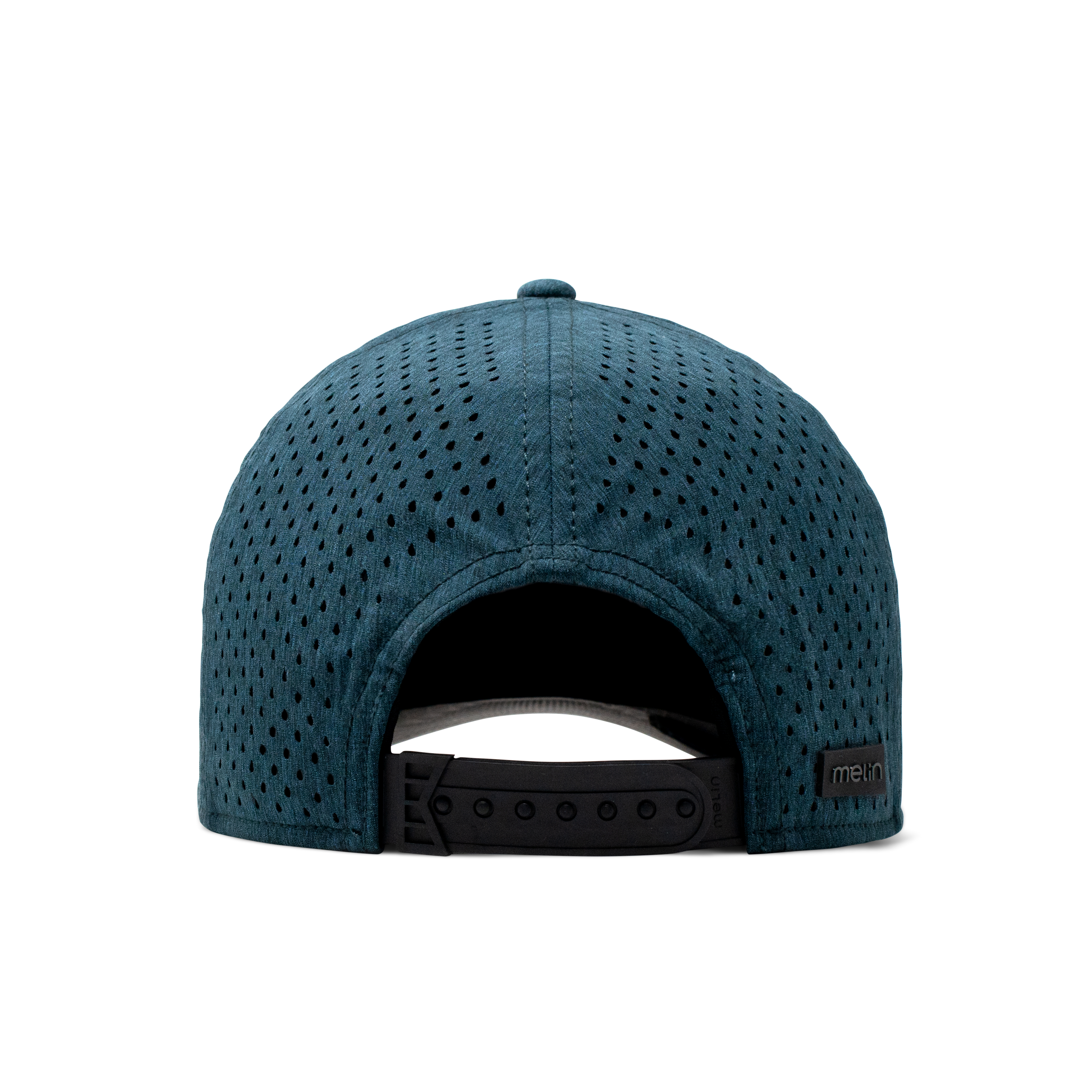 A-Game Hydro - Heather Ocean (FTSA)