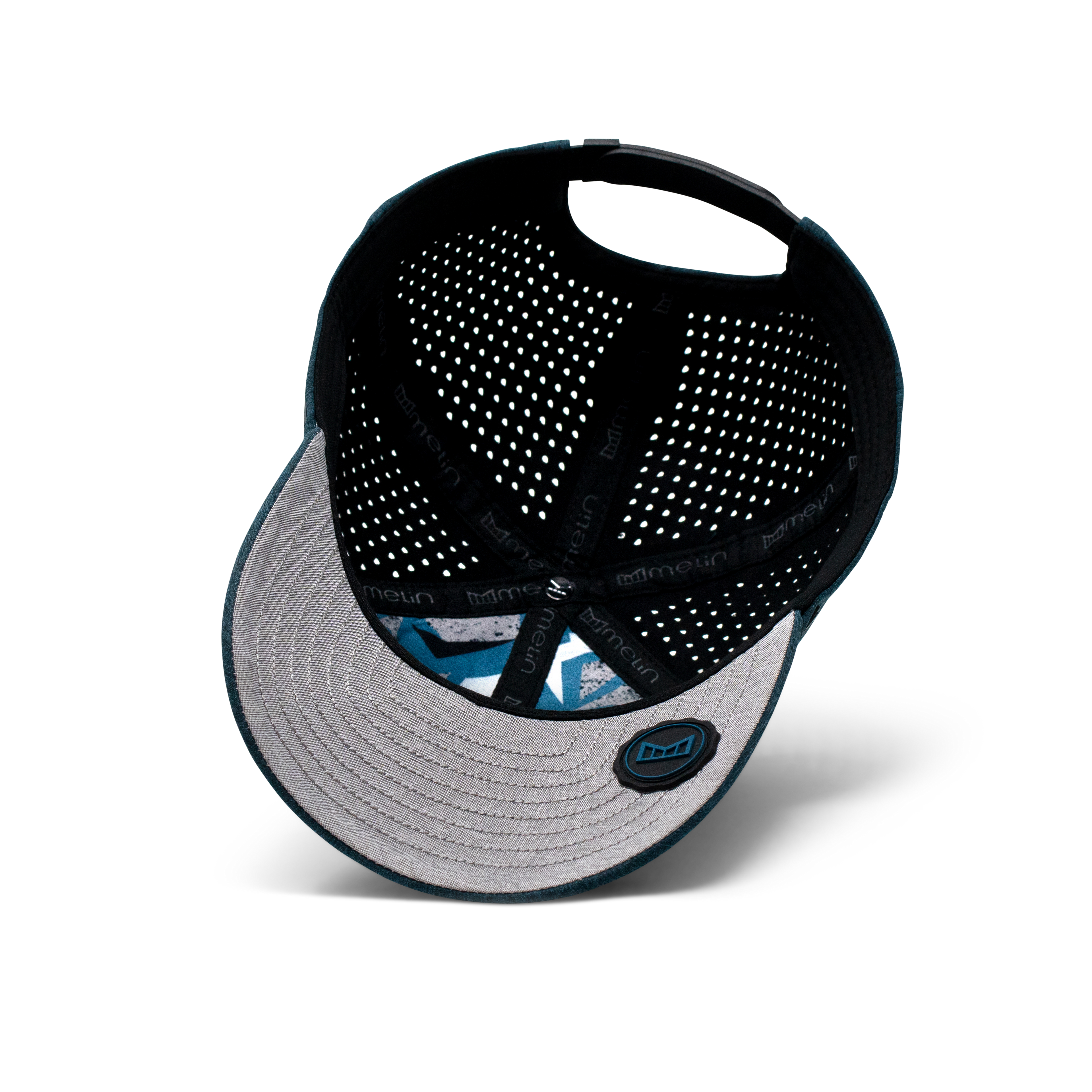 A-Game Hydro - Heather Ocean (FTSA)