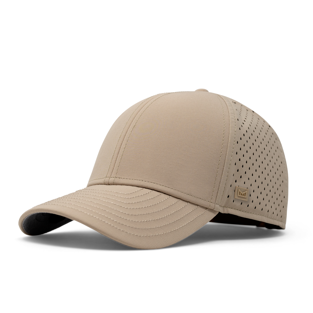 A-Game Hydro - Khaki (90LM)