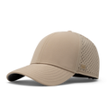 A-Game Hydro - Khaki (90LM)