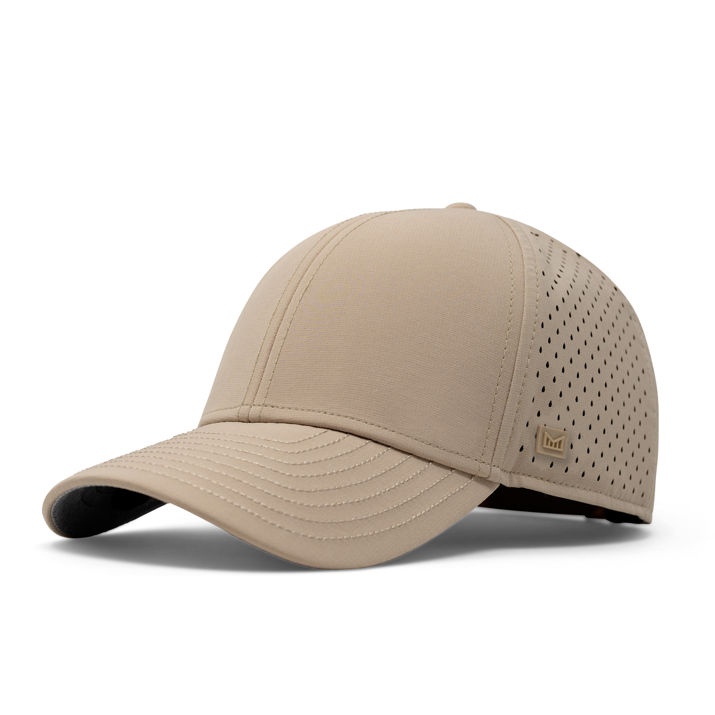 A-Game Hydro - Khaki (90LM)