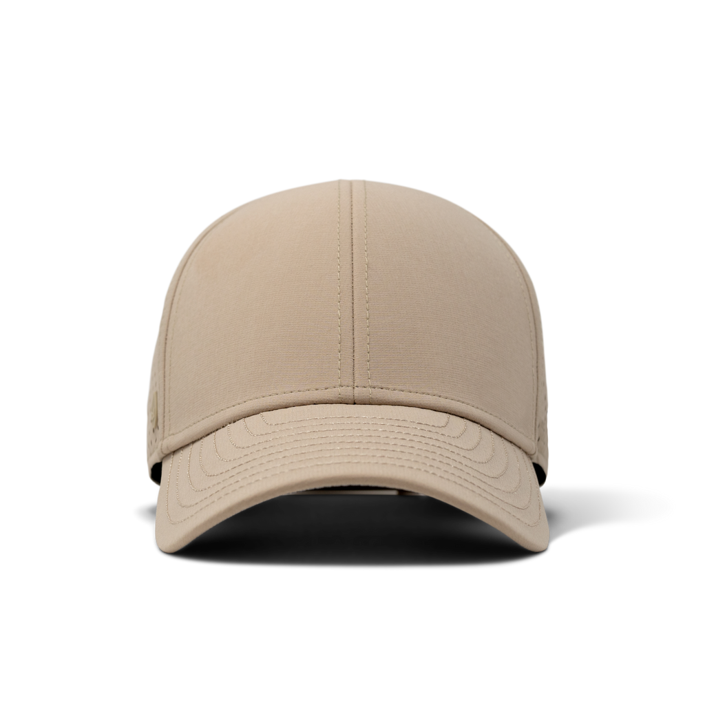 A-Game Hydro - Khaki (90LM)