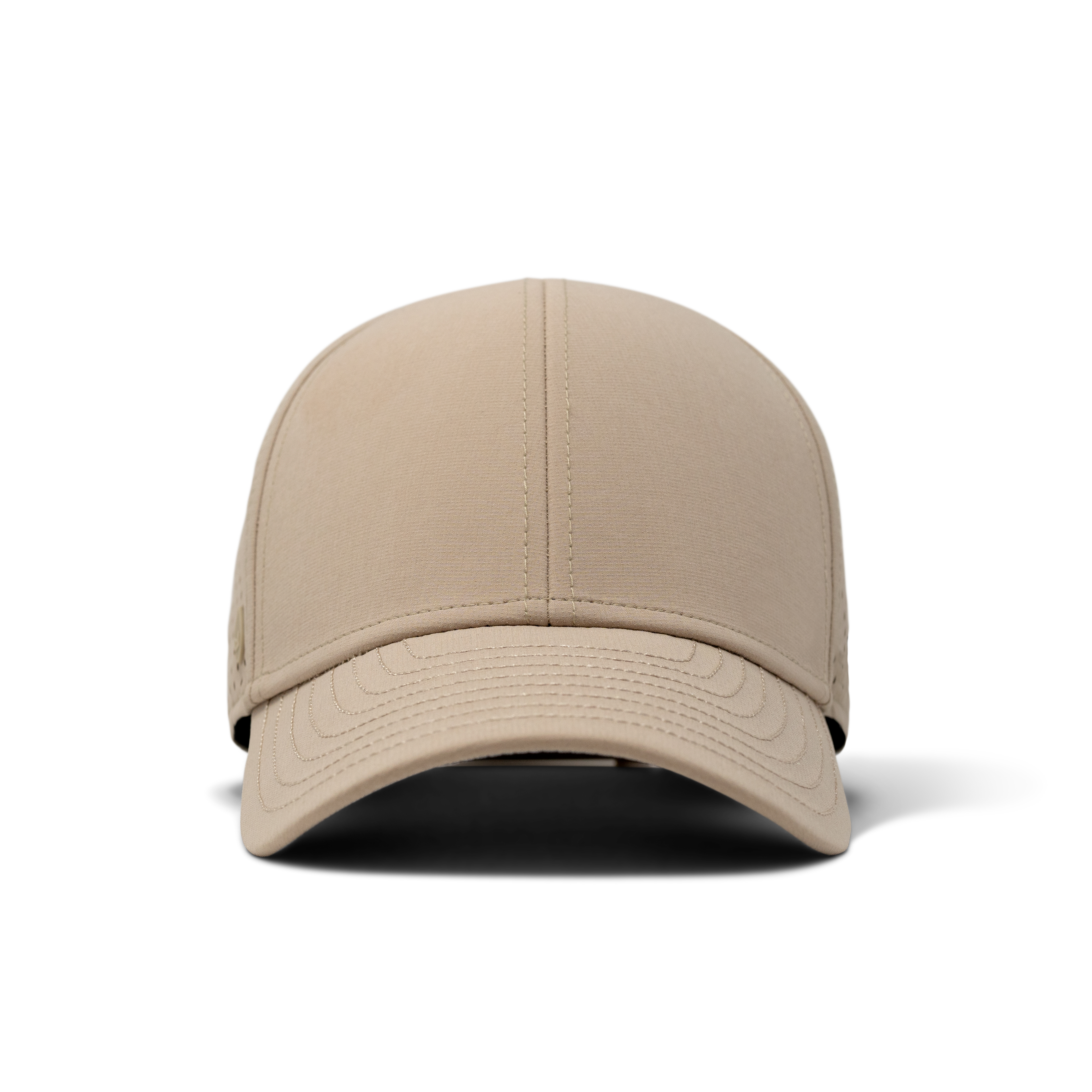 A-Game Hydro - Khaki (90LM)
