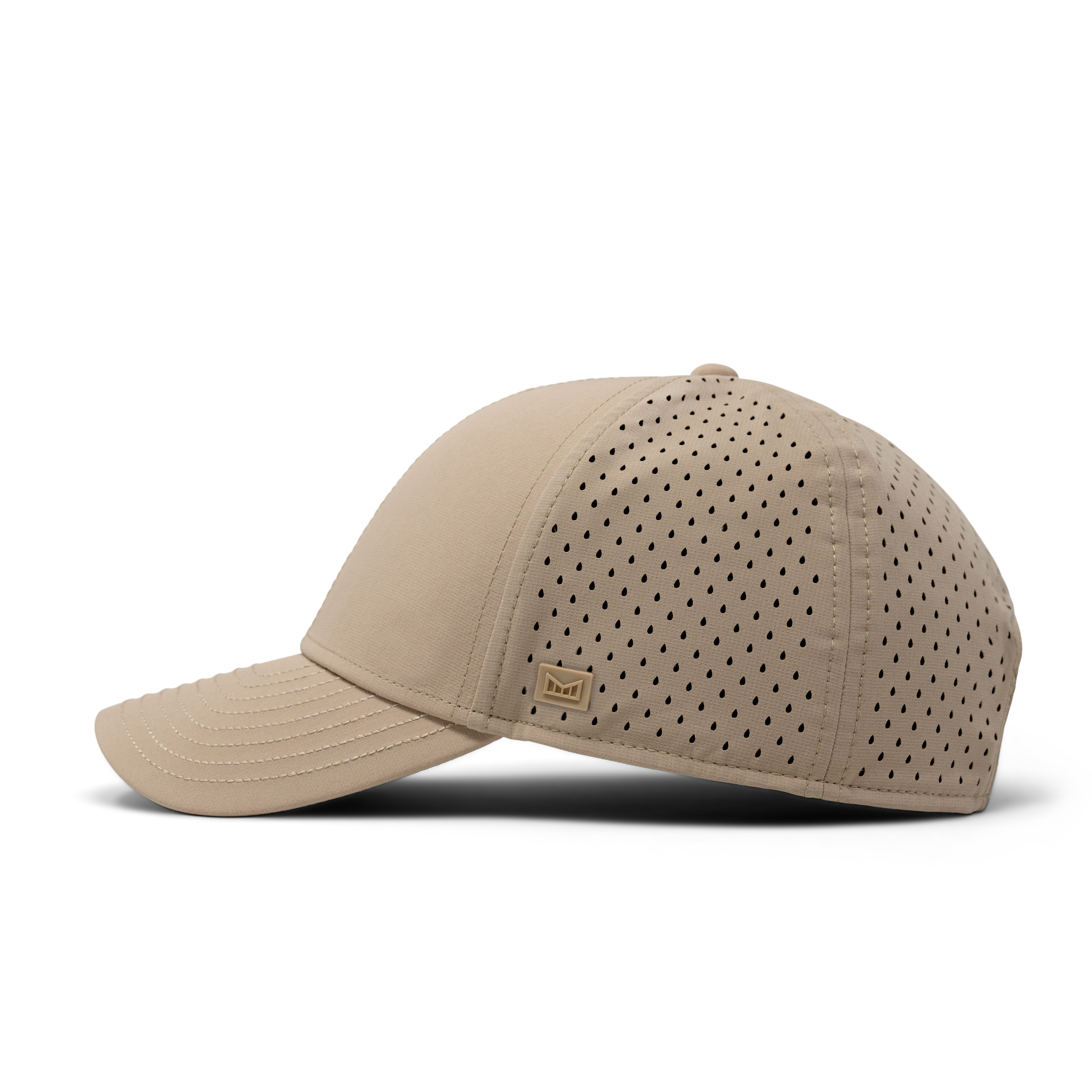 A-Game Hydro - Khaki (90LM)
