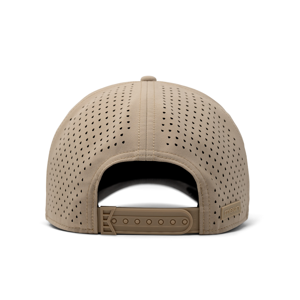 A-Game Hydro - Khaki (90LM)