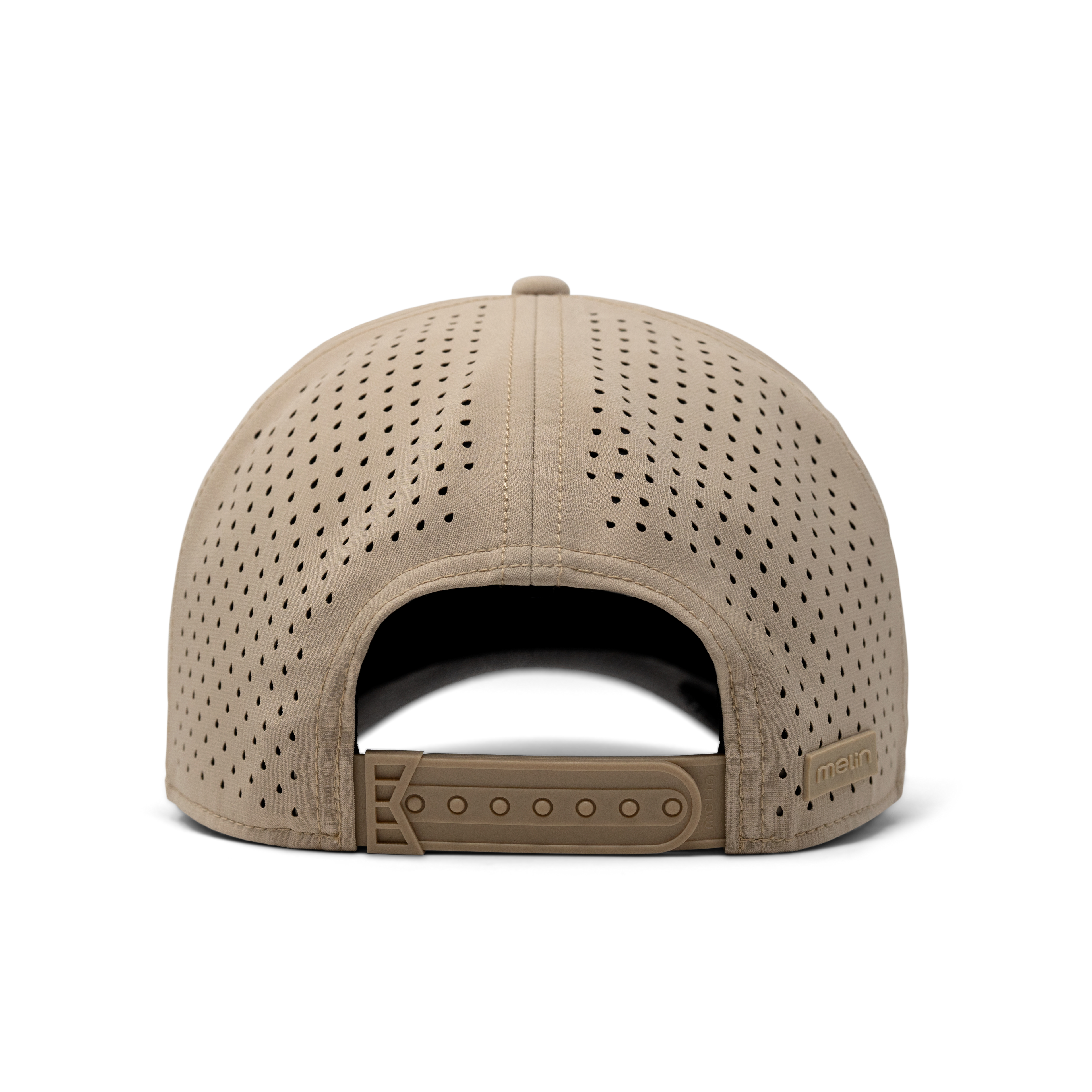 A-Game Hydro - Khaki (90LM)