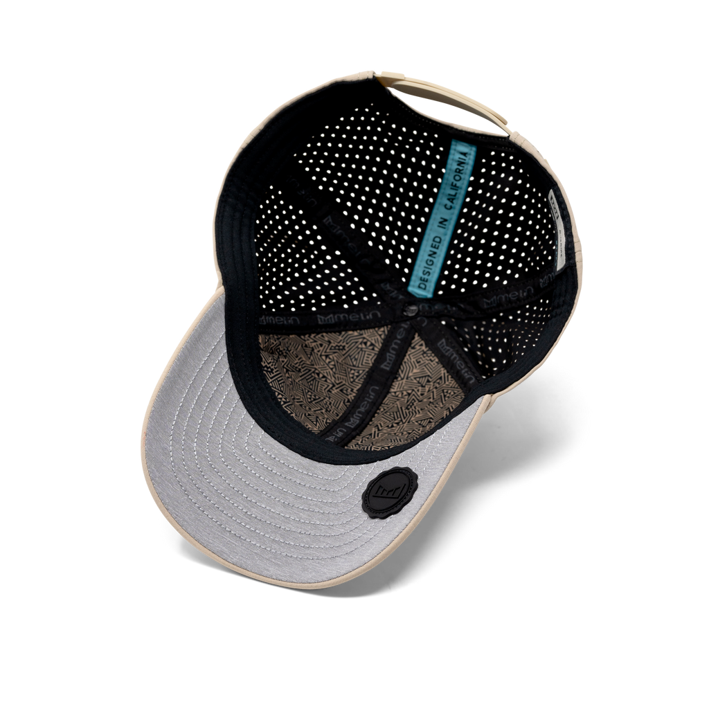 A-Game Hydro - Khaki (90LM)