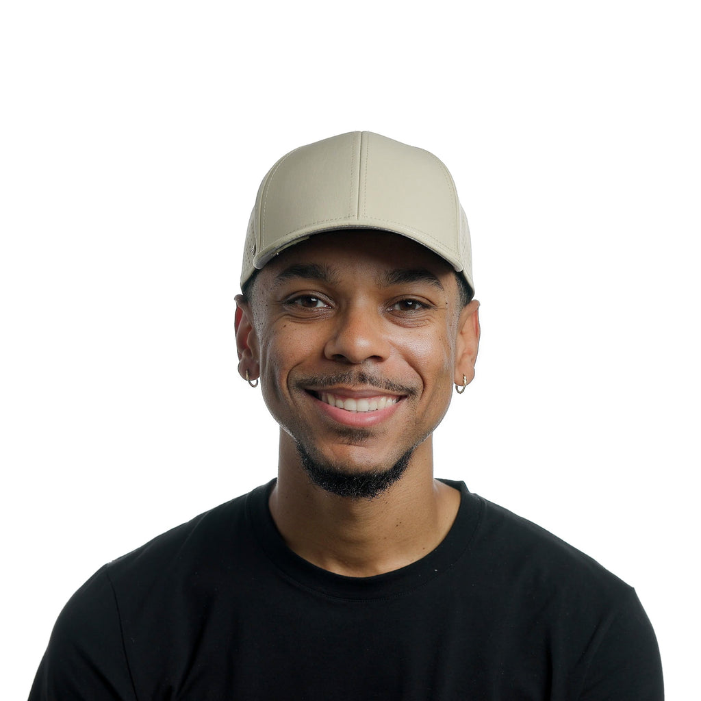 A-Game Hydro - Khaki (90LM)