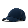 A-Game Hydro - Navy (UHKH)