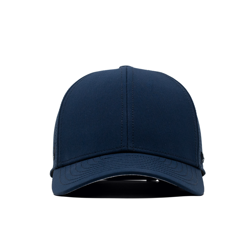 A-Game Hydro - Navy (UHKH)