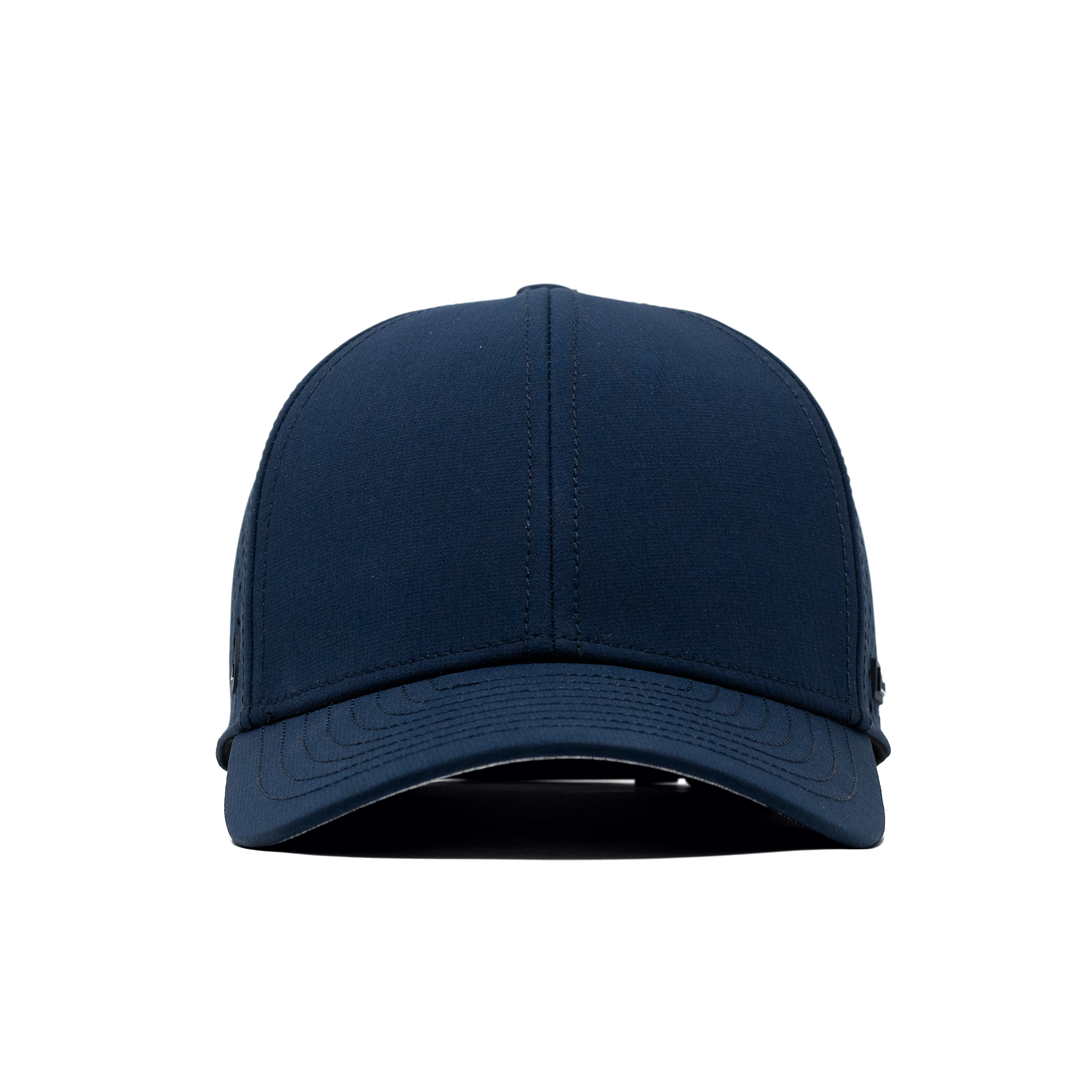 A-Game Hydro - Navy (UHKH)