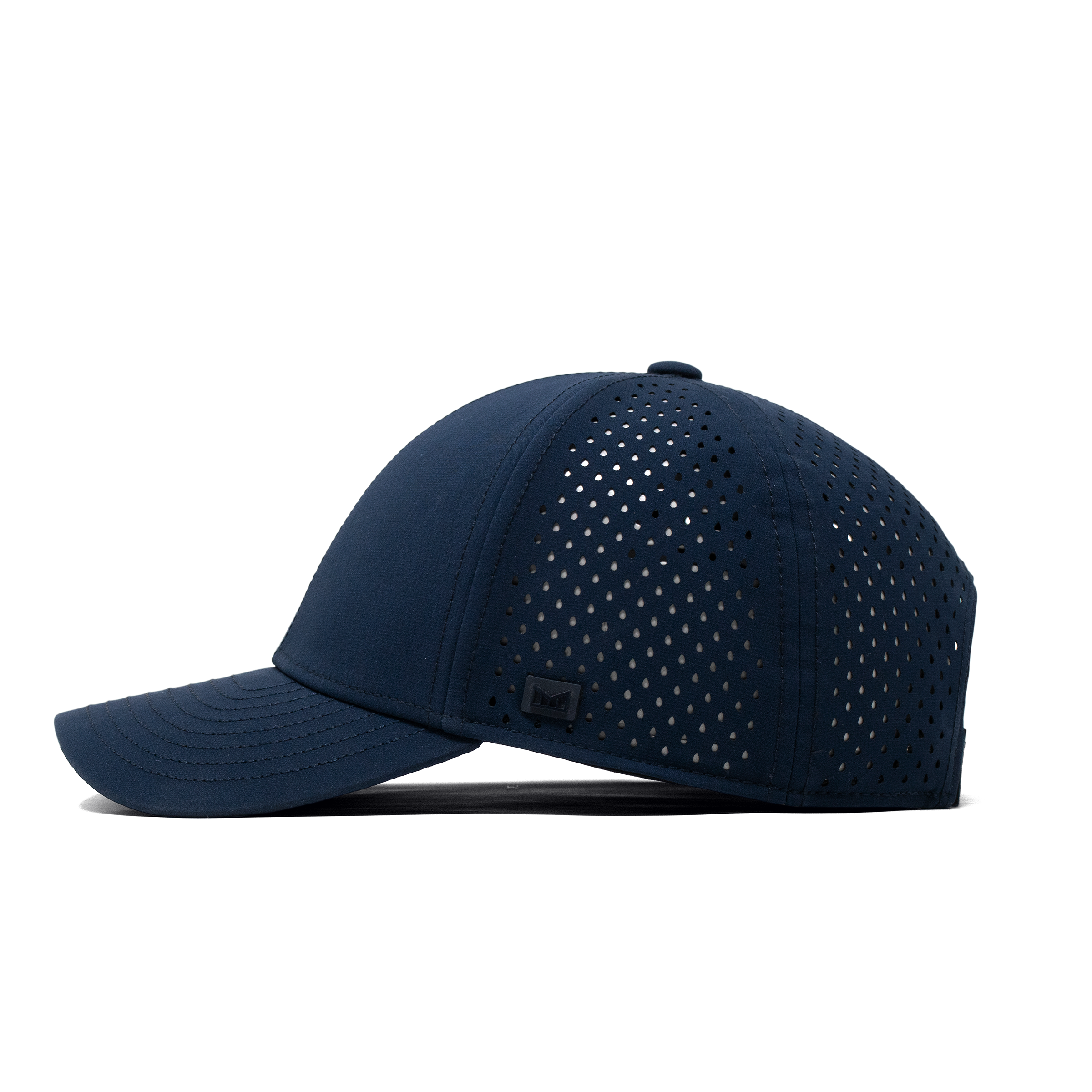 A-Game Hydro - Navy (UHKH)