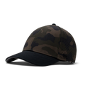 A-Game Hydro - Olive Camo (QJRT)