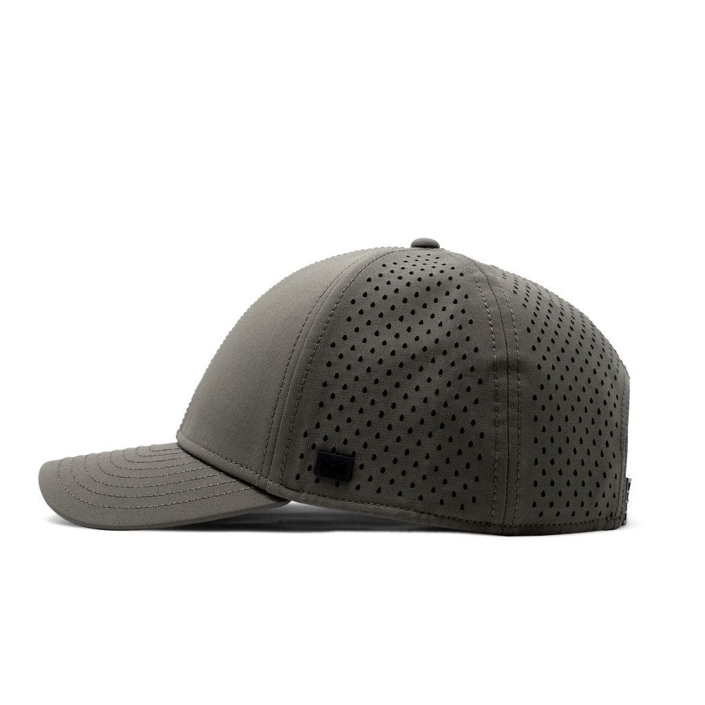 A-Game Hydro - Olive (EYLQ)