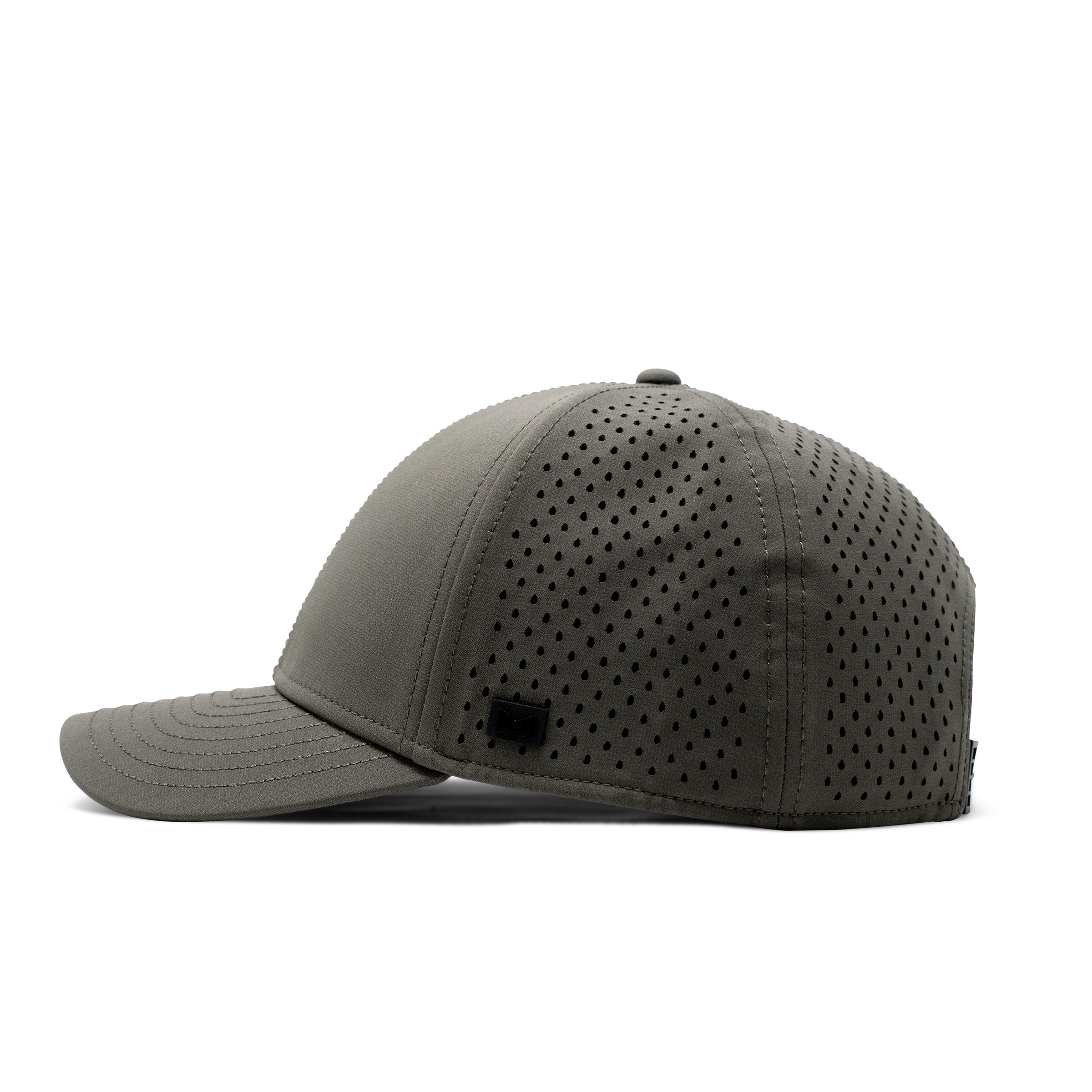 A-Game Hydro - Olive (EYLQ)