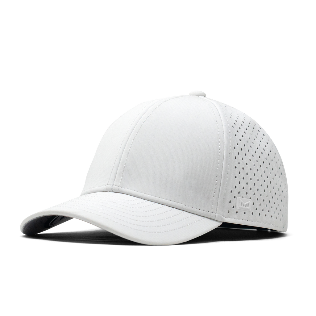 A-Game Hydro - White (CUJN)