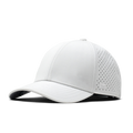 A-Game Hydro - White (CUJN)