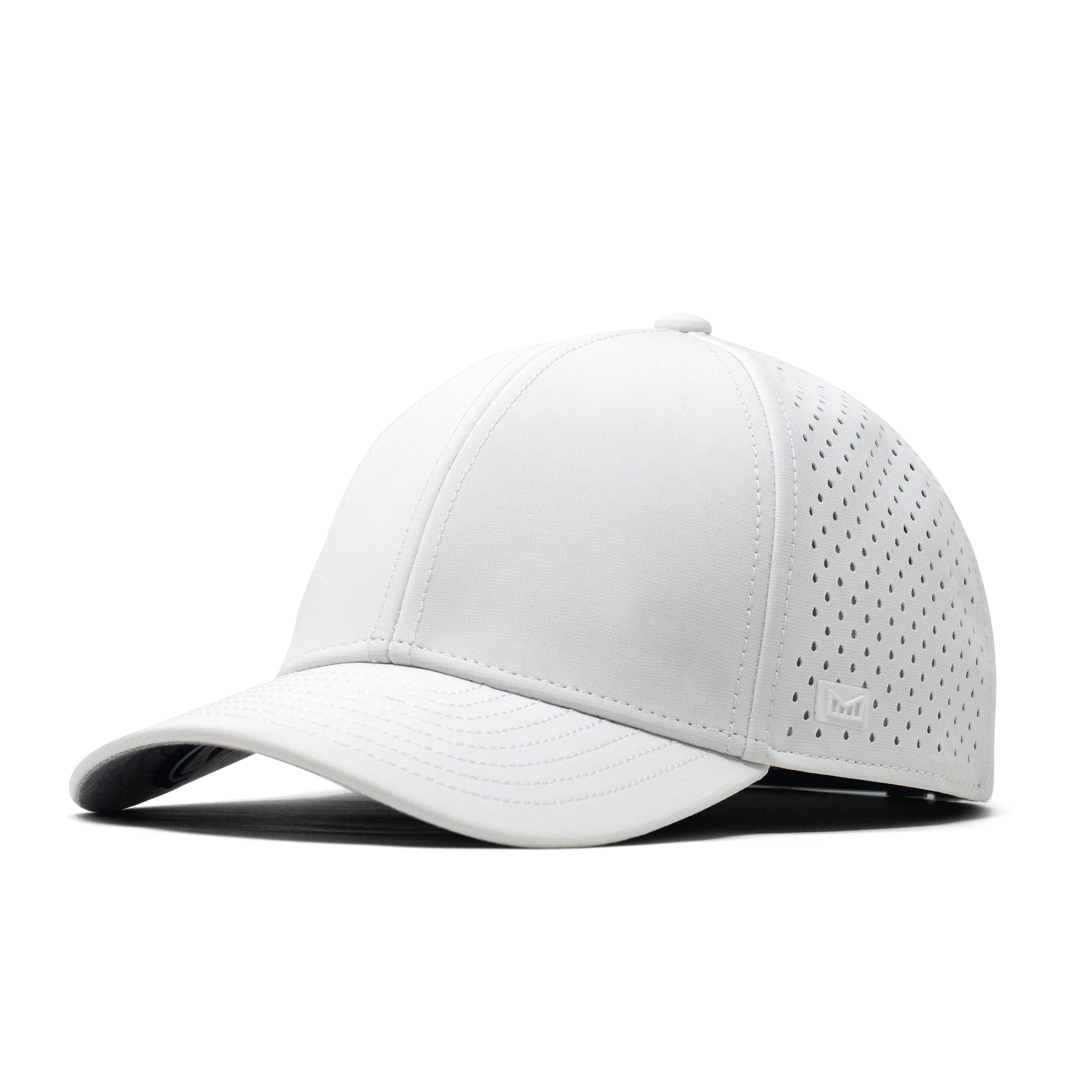A-Game Hydro - White (CUJN)