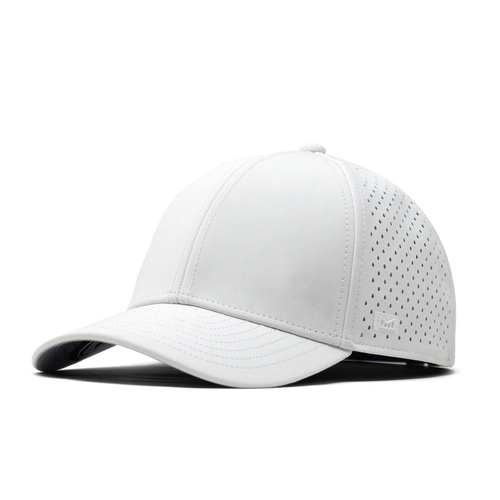 A-Game Hydro - White (CUJN)